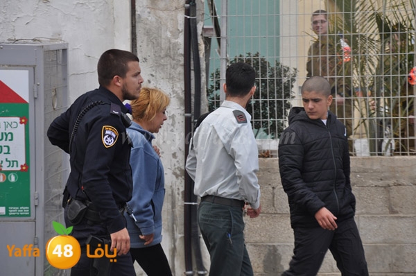 inte7ar sayeda 7aj (9).JPG